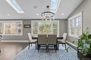 5220 S Joliet Way, Englewood, CO 80111 - Photo 17