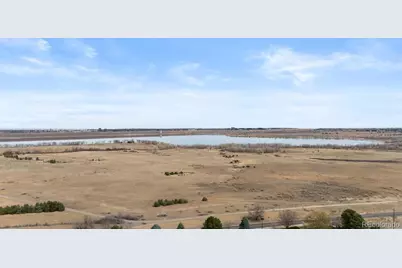 5220 S Joliet Way, Englewood, CO 80111 - Photo 47