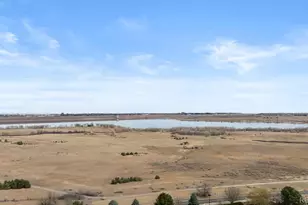 5220 S Joliet Way, Englewood, CO 80111 - Photo 47