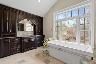 5220 S Joliet Way, Englewood, CO 80111 - Photo 21