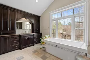 5220 S Joliet Way, Englewood, CO 80111 - Photo 21