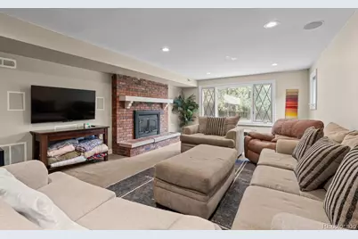 5220 S Joliet Way, Englewood, CO 80111 - Photo 31