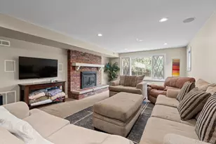 5220 S Joliet Way, Englewood, CO 80111 - Photo 31