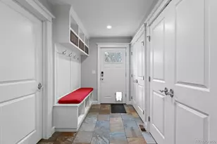 5220 S Joliet Way, Englewood, CO 80111 - Photo 39