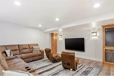 17047 W 61st Place, Arvada, CO 80403 - Photo 33
