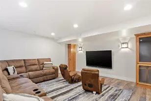 17047 W 61st Pl, Arvada, CO 80403 - Photo 33