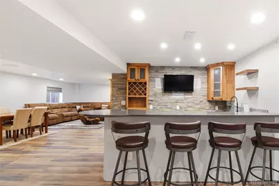 17047 W 61st Place, Arvada, CO 80403 - Photo 35