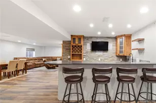 17047 W 61st Pl, Arvada, CO 80403 - Photo 35