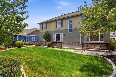 17047 W 61st Place, Arvada, CO 80403 - Photo 39