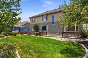 17047 W 61st Pl, Arvada, CO 80403 - Photo 39