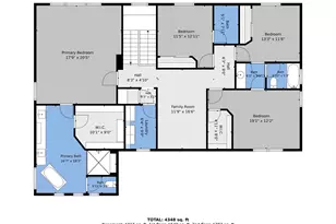 17047 W 61st Pl, Arvada, CO 80403 - Photo 45