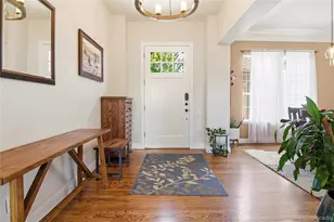 17047 W 61st Pl, Arvada, CO 80403 - Photo 5