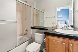 17047 W 61st Pl, Arvada, CO 80403 - Photo 31