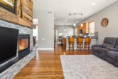 17047 W 61st Place, Arvada, CO 80403 - Photo 9
