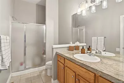 17047 W 61st Place, Arvada, CO 80403 - Photo 13