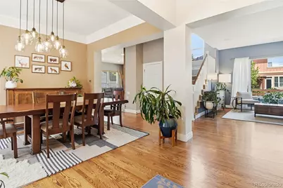 17047 W 61st Place, Arvada, CO 80403 - Photo 3