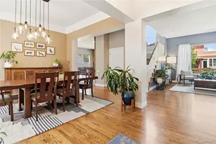 17047 W 61st Pl, Arvada, CO 80403 - Photo 3