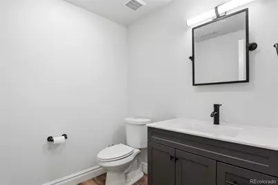 17047 W 61st Place, Arvada, CO 80403 - Photo 37