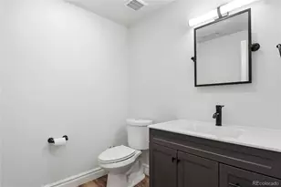 17047 W 61st Pl, Arvada, CO 80403 - Photo 37