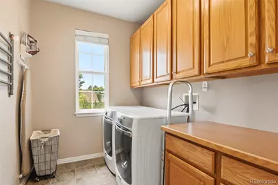17047 W 61st Place, Arvada, CO 80403 - Photo 21