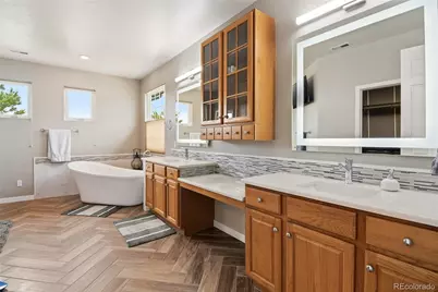 17047 W 61st Place, Arvada, CO 80403 - Photo 17
