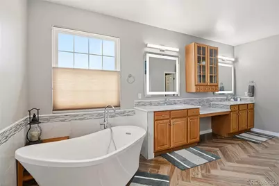 17047 W 61st Place, Arvada, CO 80403 - Photo 19