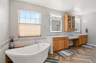 17047 W 61st Pl, Arvada, CO 80403 - Photo 19