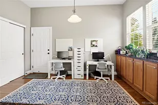 17047 W 61st Pl, Arvada, CO 80403 - Photo 11