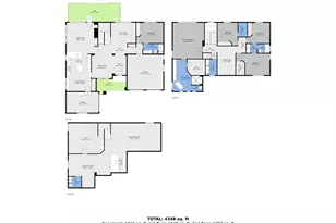 17047 W 61st Pl, Arvada, CO 80403 - Photo 43