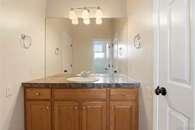 17047 W 61st Place, Arvada, CO 80403 - Photo 25