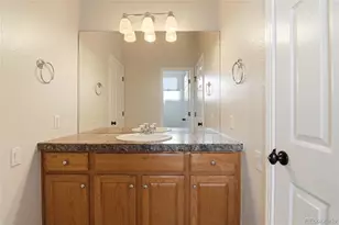17047 W 61st Pl, Arvada, CO 80403 - Photo 25