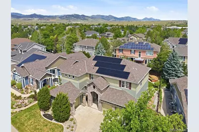 17047 W 61st Place, Arvada, CO 80403 - Photo 41