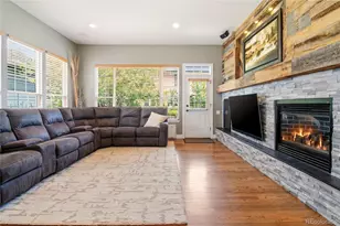17047 W 61st Pl, Arvada, CO 80403 - Photo 7