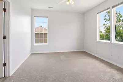 17047 W 61st Place, Arvada, CO 80403 - Photo 23
