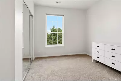 17047 W 61st Place, Arvada, CO 80403 - Photo 27