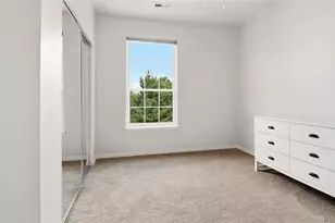 17047 W 61st Pl, Arvada, CO 80403 - Photo 27