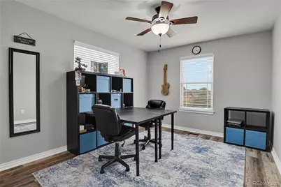 7158 Spring Linden Court, Colorado Springs, CO 80927 - Photo 29
