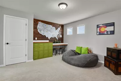 7158 Spring Linden Court, Colorado Springs, CO 80927 - Photo 23