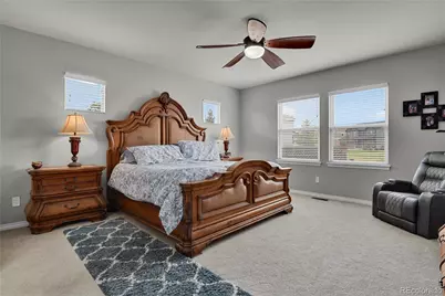 7158 Spring Linden Court, Colorado Springs, CO 80927 - Photo 15