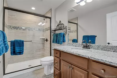 7158 Spring Linden Court, Colorado Springs, CO 80927 - Photo 37
