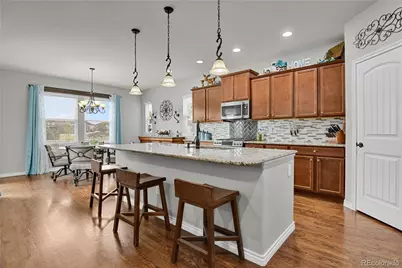 7158 Spring Linden Court, Colorado Springs, CO 80927 - Photo 7