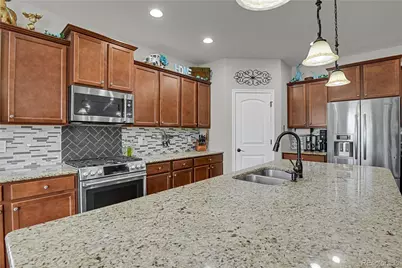 7158 Spring Linden Court, Colorado Springs, CO 80927 - Photo 9