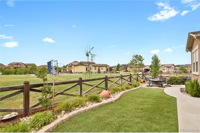 7158 Spring Linden Court, Colorado Springs, CO 80927 - Photo 41