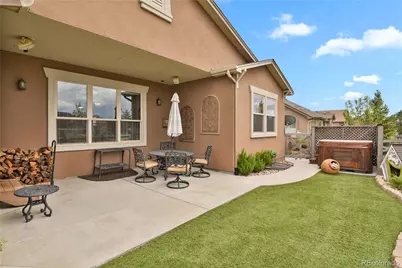 7158 Spring Linden Court, Colorado Springs, CO 80927 - Photo 39