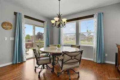 7158 Spring Linden Court, Colorado Springs, CO 80927 - Photo 13