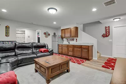 7158 Spring Linden Court, Colorado Springs, CO 80927 - Photo 31