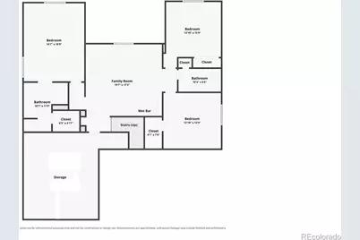 7158 Spring Linden Court, Colorado Springs, CO 80927 - Photo 45