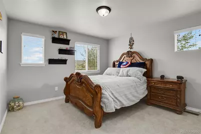 7158 Spring Linden Court, Colorado Springs, CO 80927 - Photo 25