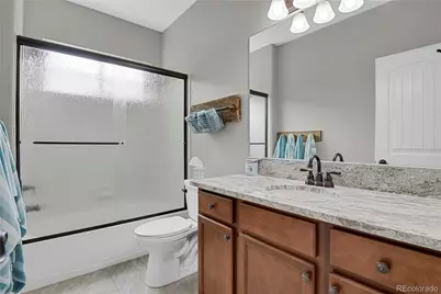 7158 Spring Linden Court, Colorado Springs, CO 80927 - Photo 21