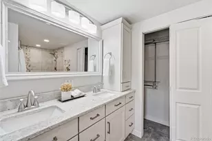 2892 W Long Cir, Littleton, CO 80120 - Photo 19